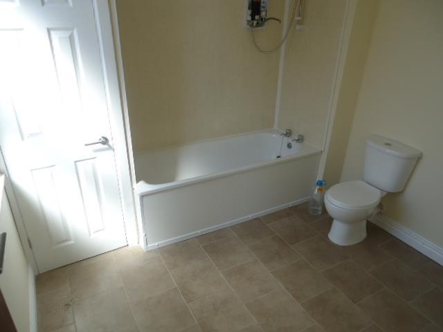  Image of 3 bedroom Flat to rent in Smithdown Road Liverpool L7 at Wavertree  Liverpool, L15 2HD