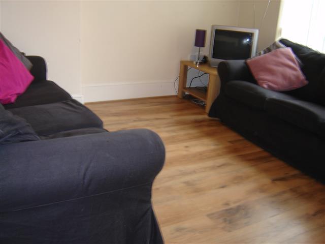  Image of 6 bedroom Terraced house to rent in Smithdown Road Liverpool L7 at Wavertree  Liverpool, L15 3JL