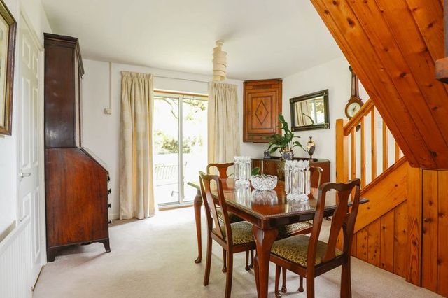  Image of 3 bedroom Detached house for sale in Smithy Lane Scarisbrick Ormskirk L40 at Smithy Lane Scarisbrick Ormskirk, L40 8HW