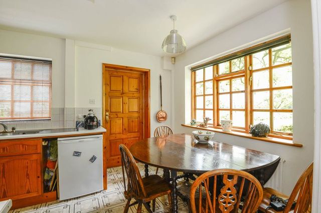  Image of 3 bedroom Detached house for sale in Smithy Lane Scarisbrick Ormskirk L40 at Smithy Lane Scarisbrick Ormskirk, L40 8HW