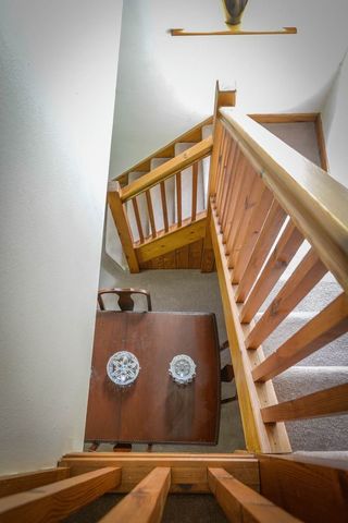  Image of 3 bedroom Detached house for sale in Smithy Lane Scarisbrick Ormskirk L40 at Smithy Lane Scarisbrick Ormskirk, L40 8HW