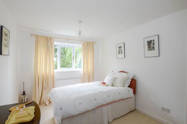  Image of 3 bedroom Detached house for sale in Smithy Lane Scarisbrick Ormskirk L40 at Smithy Lane Scarisbrick Ormskirk, L40 8HW