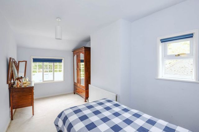  Image of 3 bedroom Detached house for sale in Smithy Lane Scarisbrick Ormskirk L40 at Smithy Lane Scarisbrick Ormskirk, L40 8HW