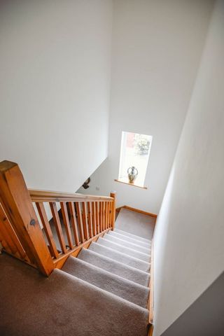  Image of 3 bedroom Detached house for sale in Smithy Lane Scarisbrick Ormskirk L40 at Smithy Lane Scarisbrick Ormskirk, L40 8HW