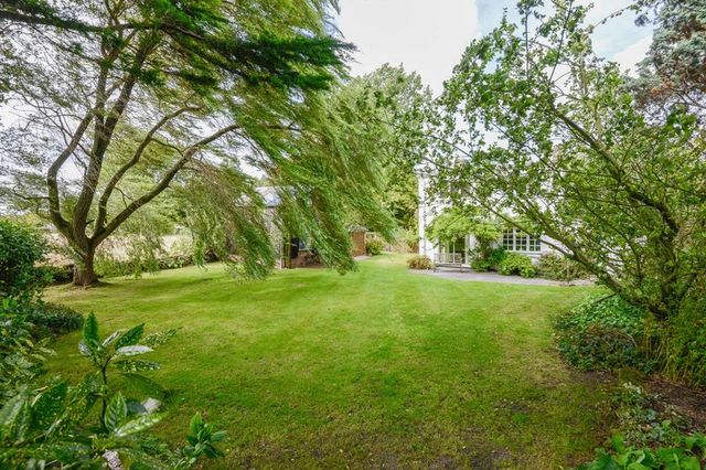  Image of 3 bedroom Detached house for sale in Smithy Lane Scarisbrick Ormskirk L40 at Smithy Lane Scarisbrick Ormskirk, L40 8HW