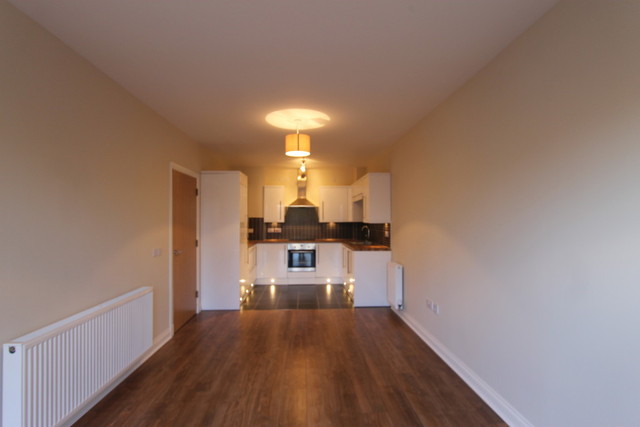  Image of 2 bedroom Flat to rent in Smithycroft Court Glasgow G33 at Riddrie Glasgow Glasgow, G33 2RA