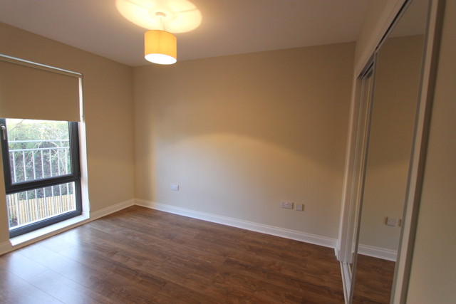  Image of 2 bedroom Flat to rent in Smithycroft Court Glasgow G33 at Riddrie Glasgow Glasgow, G33 2RA