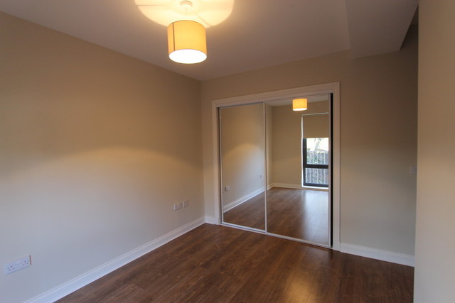  Image of 2 bedroom Flat to rent in Smithycroft Court Glasgow G33 at Riddrie Glasgow Glasgow, G33 2RA