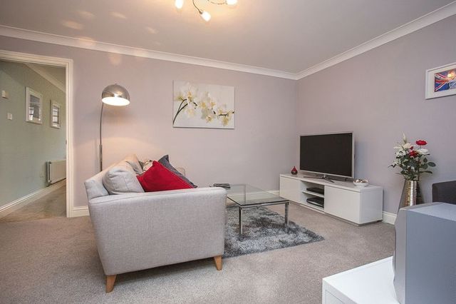  Image of 3 bedroom Semi-Detached house for sale in Snowberry Crescent Havant PO9 at Snowberry Crescent Denvilles Havant, PO9 2FE