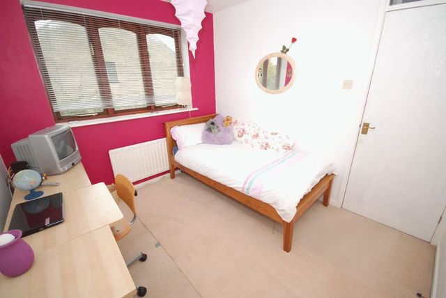  Image of 3 bedroom Semi-Detached house for sale in Somerton Gardens Frome BA11 at Somerton Gardens  Frome, BA11 2YB