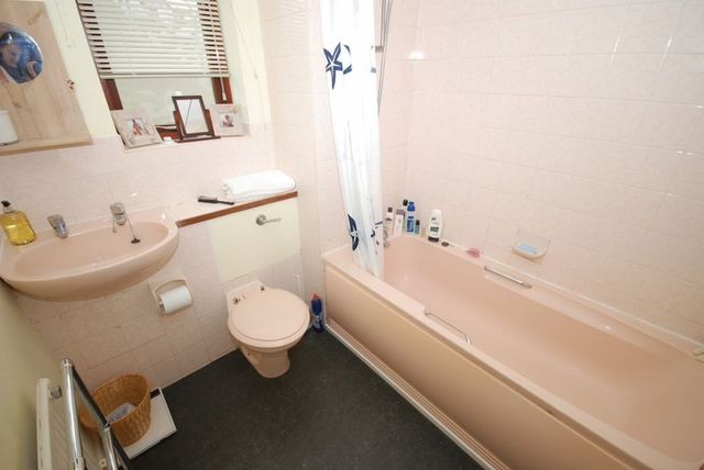  Image of 3 bedroom Semi-Detached house for sale in Somerton Gardens Frome BA11 at Somerton Gardens  Frome, BA11 2YB
