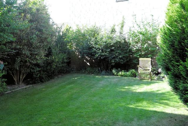  Image of 3 bedroom Semi-Detached house for sale in Somerton Gardens Frome BA11 at Somerton Gardens  Frome, BA11 2YB