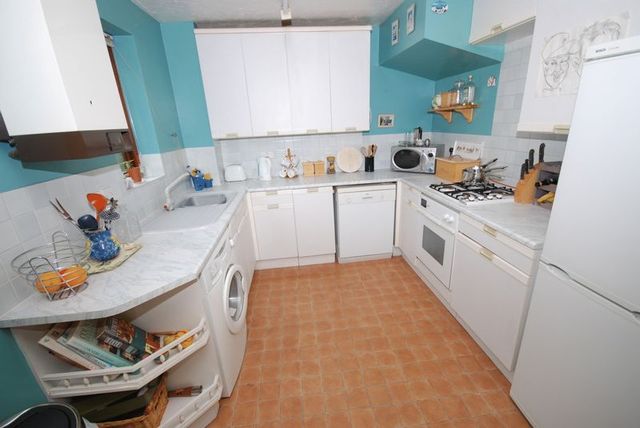 Image of 3 bedroom Semi-Detached house for sale in Somerton Gardens Frome BA11 at Somerton Gardens  Frome, BA11 2YB