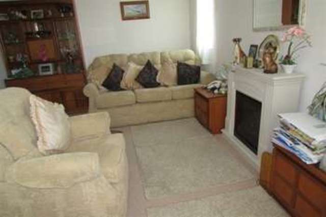  Image of 1 bedroom Flat for sale in Somerton Road Street BA16 at Street, BA16 0FE