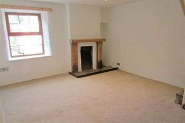  Image of 2 bedroom Terraced house for sale in Somerton Road Street BA16 at Street, BA16 0DU