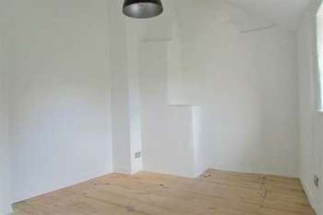  Image of 2 bedroom Terraced house for sale in Somerton Road Street BA16 at Street, BA16 0DU