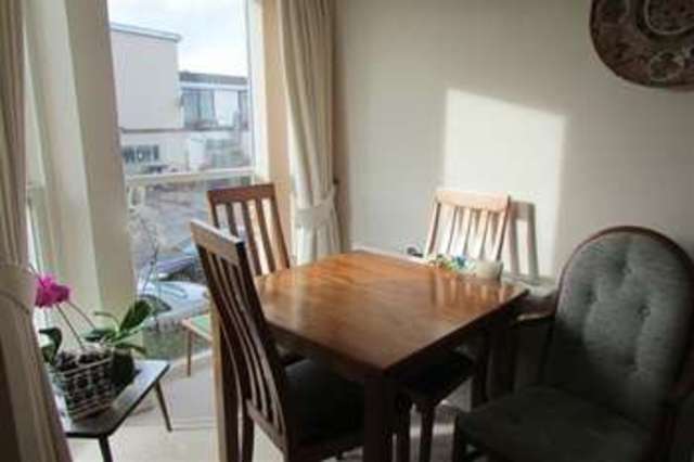  Image of 2 bedroom Flat for sale in Somerton Road Street BA16 at Street, BA16 0FE