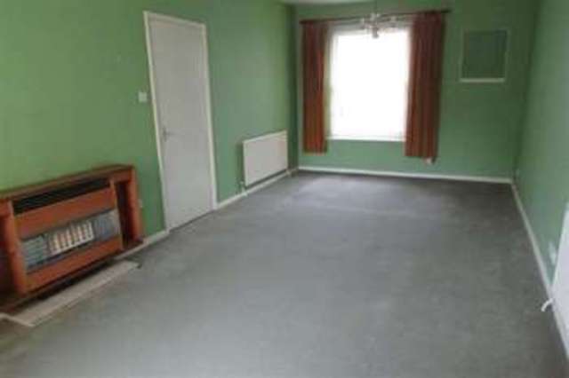 Image of 3 bedroom Terraced house for sale in Somerton Road Street BA16 at Street, BA16 0DU
