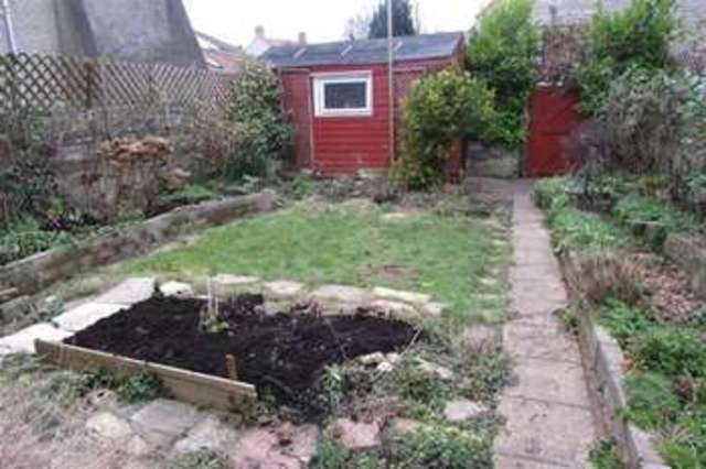  Image of 3 bedroom Terraced house for sale in Somerton Road Street BA16 at Street, BA16 0DU