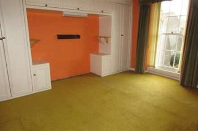  Image of 3 bedroom Terraced house for sale in Somerton Road Street BA16 at Street, BA16 0DU