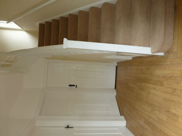  Image of 3 bedroom Semi-Detached house for sale in Sonning Avenue Litherland Liverpool L21 at Sonning Avenue Litherland Liverpool, L21 9JY