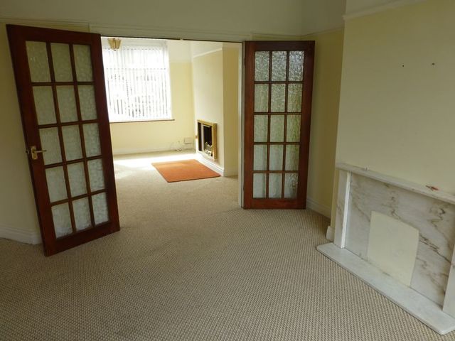  Image of 3 bedroom Semi-Detached house for sale in Sonning Avenue Litherland Liverpool L21 at Sonning Avenue Litherland Liverpool, L21 9JY