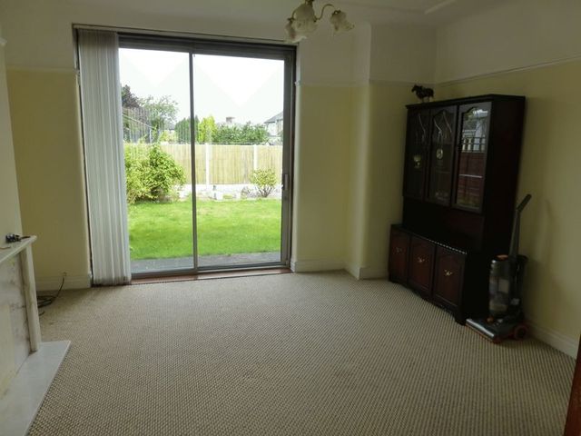  Image of 3 bedroom Semi-Detached house for sale in Sonning Avenue Litherland Liverpool L21 at Sonning Avenue Litherland Liverpool, L21 9JY