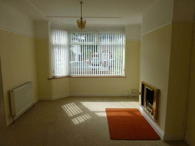  Image of 3 bedroom Semi-Detached house for sale in Sonning Avenue Litherland Liverpool L21 at Sonning Avenue Litherland Liverpool, L21 9JY