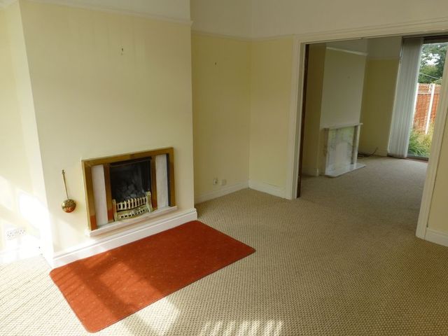  Image of 3 bedroom Semi-Detached house for sale in Sonning Avenue Litherland Liverpool L21 at Sonning Avenue Litherland Liverpool, L21 9JY