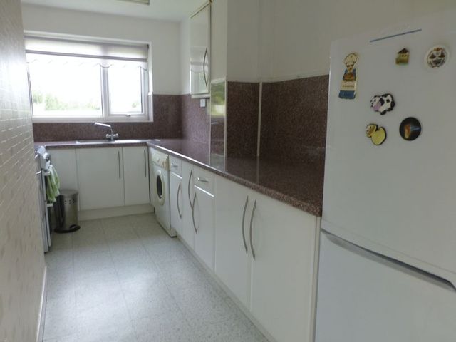  Image of 3 bedroom Semi-Detached house for sale in Sonning Avenue Litherland Liverpool L21 at Sonning Avenue Litherland Liverpool, L21 9JY