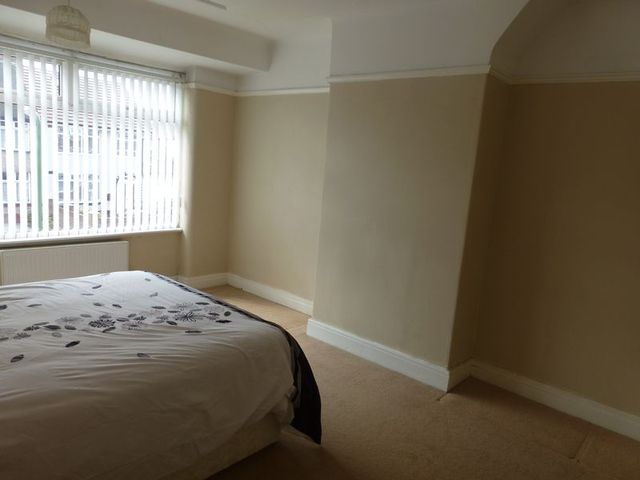  Image of 3 bedroom Semi-Detached house for sale in Sonning Avenue Litherland Liverpool L21 at Sonning Avenue Litherland Liverpool, L21 9JY