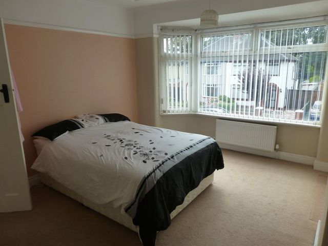  Image of 3 bedroom Semi-Detached house for sale in Sonning Avenue Litherland Liverpool L21 at Sonning Avenue Litherland Liverpool, L21 9JY