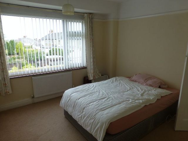  Image of 3 bedroom Semi-Detached house for sale in Sonning Avenue Litherland Liverpool L21 at Sonning Avenue Litherland Liverpool, L21 9JY