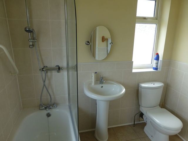  Image of 3 bedroom Semi-Detached house for sale in Sonning Avenue Litherland Liverpool L21 at Sonning Avenue Litherland Liverpool, L21 9JY