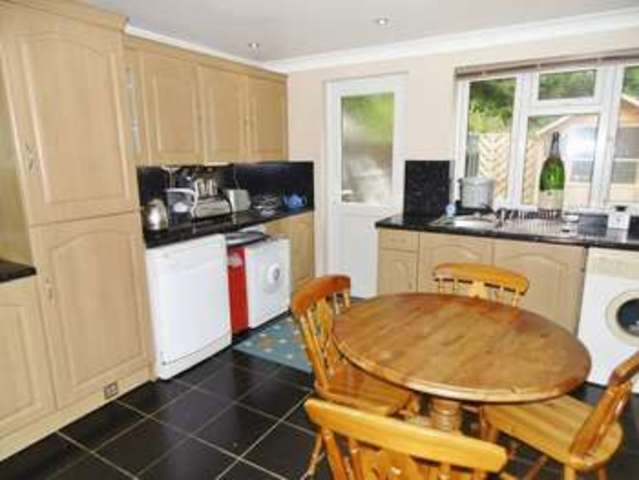  Image of 3 bedroom Terraced house for sale in Sutton Road Soudley Cinderford GL14 at Sutton Road Soudley Cinderford, GL14 2TX