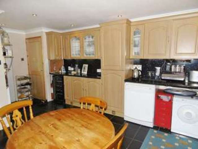  Image of 3 bedroom Terraced house for sale in Sutton Road Soudley Cinderford GL14 at Sutton Road Soudley Cinderford, GL14 2TX