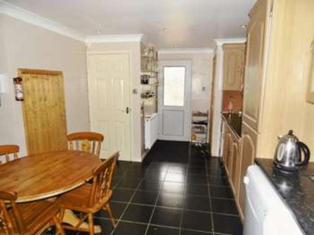  Image of 3 bedroom Terraced house for sale in Sutton Road Soudley Cinderford GL14 at Sutton Road Soudley Cinderford, GL14 2TX