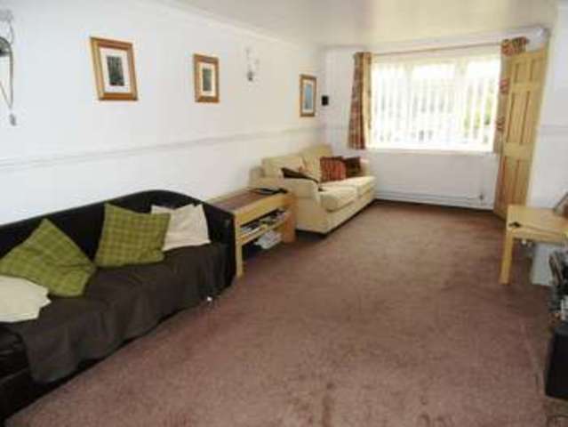  Image of 3 bedroom Terraced house for sale in Sutton Road Soudley Cinderford GL14 at Sutton Road Soudley Cinderford, GL14 2TX