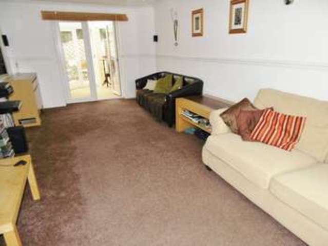  Image of 3 bedroom Terraced house for sale in Sutton Road Soudley Cinderford GL14 at Sutton Road Soudley Cinderford, GL14 2TX