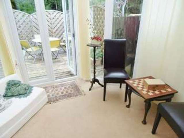  Image of 3 bedroom Terraced house for sale in Sutton Road Soudley Cinderford GL14 at Sutton Road Soudley Cinderford, GL14 2TX