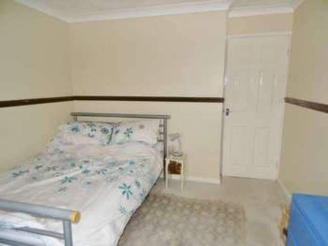  Image of 3 bedroom Terraced house for sale in Sutton Road Soudley Cinderford GL14 at Sutton Road Soudley Cinderford, GL14 2TX
