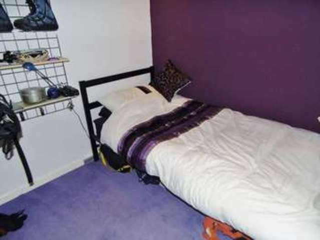  Image of 3 bedroom Terraced house for sale in Sutton Road Soudley Cinderford GL14 at Sutton Road Soudley Cinderford, GL14 2TX