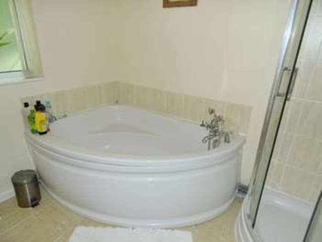  Image of 3 bedroom Terraced house for sale in Sutton Road Soudley Cinderford GL14 at Sutton Road Soudley Cinderford, GL14 2TX