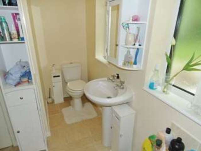  Image of 3 bedroom Terraced house for sale in Sutton Road Soudley Cinderford GL14 at Sutton Road Soudley Cinderford, GL14 2TX