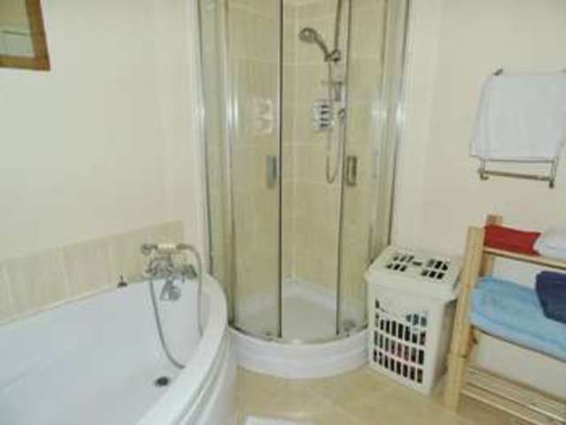  Image of 3 bedroom Terraced house for sale in Sutton Road Soudley Cinderford GL14 at Sutton Road Soudley Cinderford, GL14 2TX