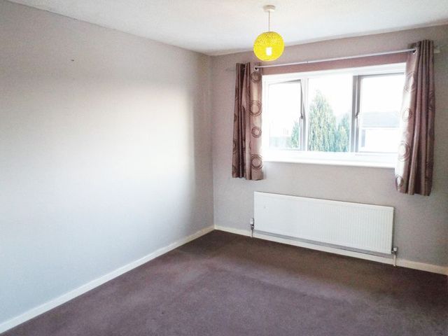  Image of 3 bedroom Semi-Detached house for sale in Souldern Way Longton Stoke-on-Trent ST3 at Souldern Way Meir Hay Stoke-On-Trent, ST3 1TN