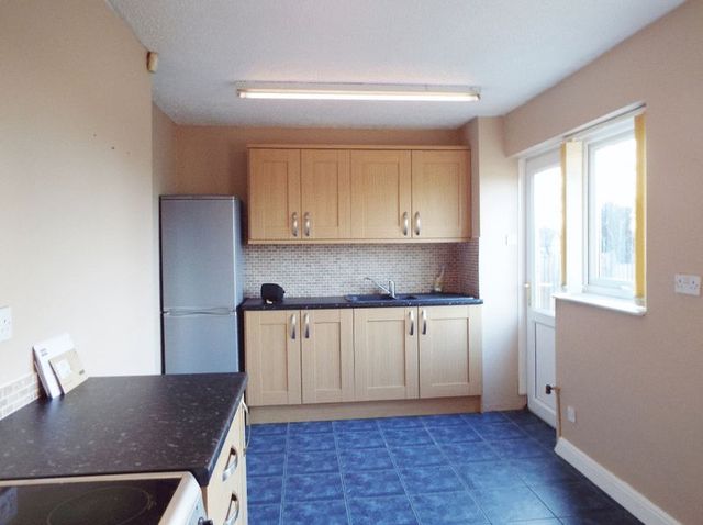  Image of 3 bedroom Semi-Detached house for sale in Souldern Way Longton Stoke-on-Trent ST3 at Souldern Way Meir Hay Stoke-On-Trent, ST3 1TN