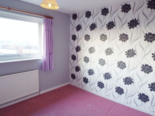  Image of 3 bedroom Semi-Detached house for sale in Souldern Way Longton Stoke-on-Trent ST3 at Souldern Way Meir Hay Stoke-On-Trent, ST3 1TN