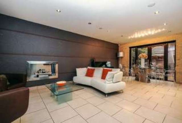  Image of 6 bedroom Detached house for sale in South Approach Northwood HA6 at Moor Park  Northwood, HA6 2ET