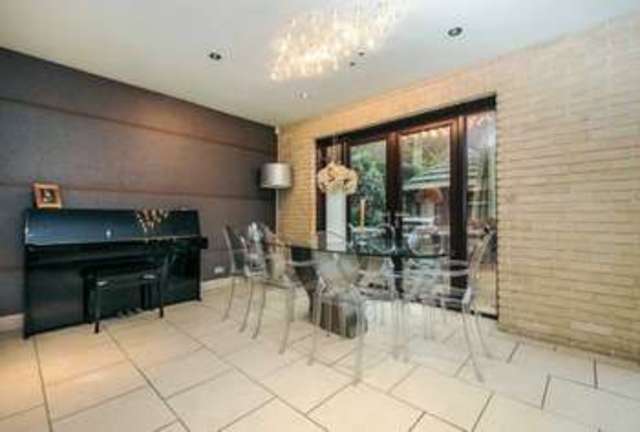  Image of 6 bedroom Detached house for sale in South Approach Northwood HA6 at Moor Park  Northwood, HA6 2ET